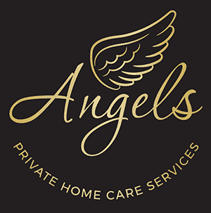 Angels Private Home Care - 24 Hr Care Services - Lytham St Anne's