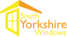 South Yorkshire Windows LTD