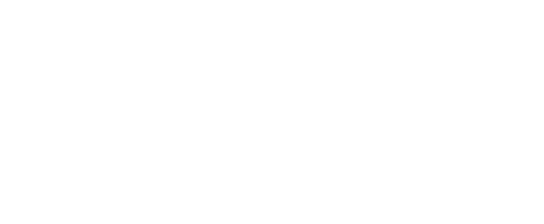 Leyton Pharmacy