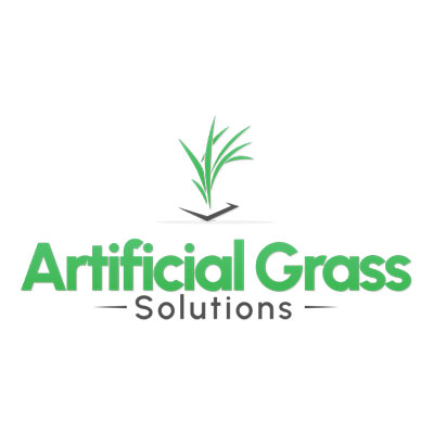 Artificial Grass Solutions