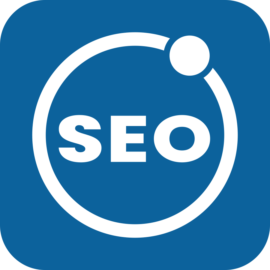 orbital-seo-icon-blue.png