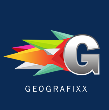 Geografixx.com