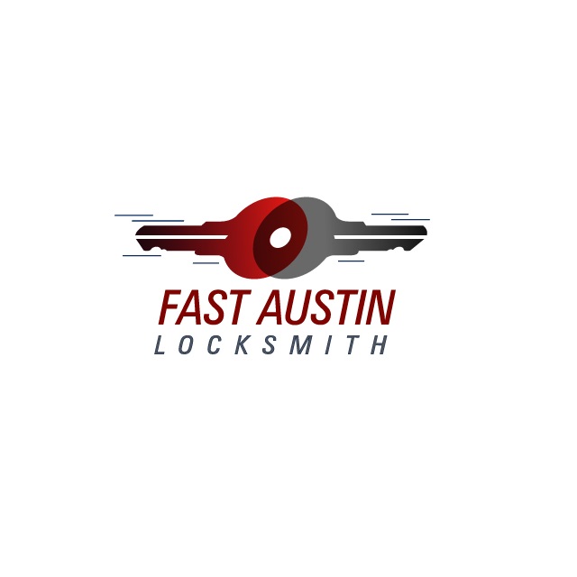 Fast Austin Locksmith