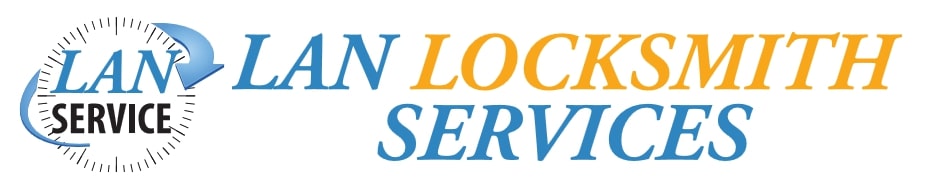 Lan Locksmith Service Louisville