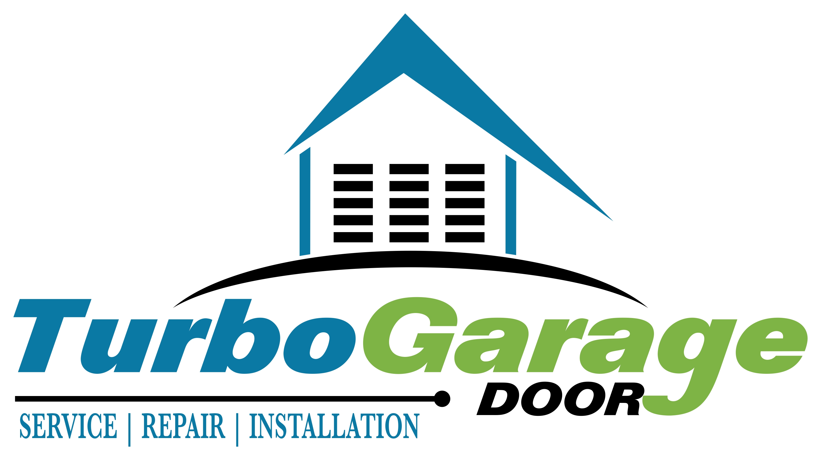 Turbo-Garage-Door-LOGO.jpg