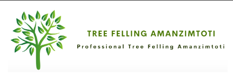 Tree Felling Amanzimtoti