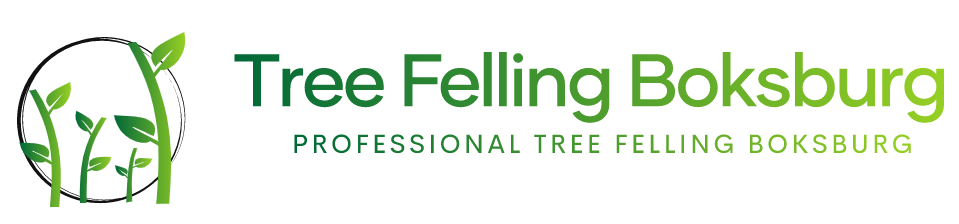 Tree-Felling-Boksburg-Logo.png