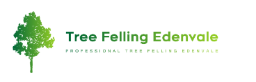 Tree Felling Edenvale