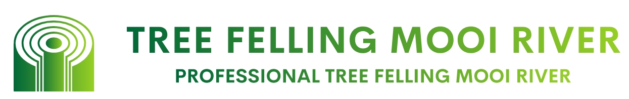 Tree-Felling-Mooi-River-Logo.jpg