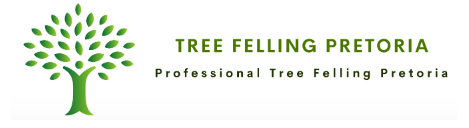 Tree Felling Pretoria