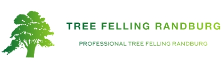 Tree-Felling-Randburg-Logo.jpg