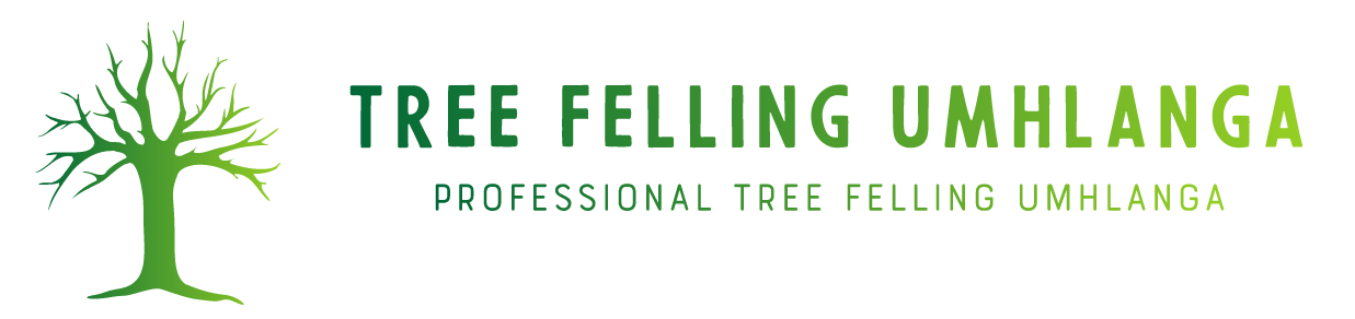 Tree-Felling-Umhlanga-Logo.png