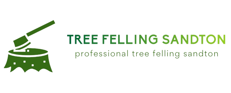 Tree Felling Sandton