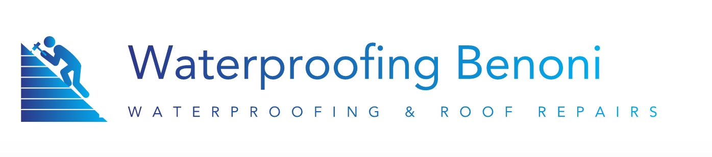 Waterproofing Benoni