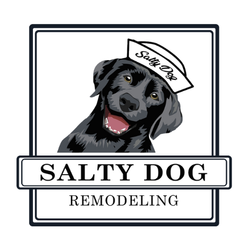 Salty Dog Remodeling