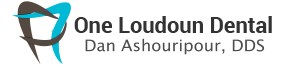 OneLoudoun-Logo.png