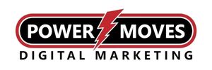 Power-Moves-Digital-Marketing-Logo.jpg