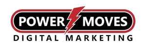 Power Moves Digital Marketing & Websites