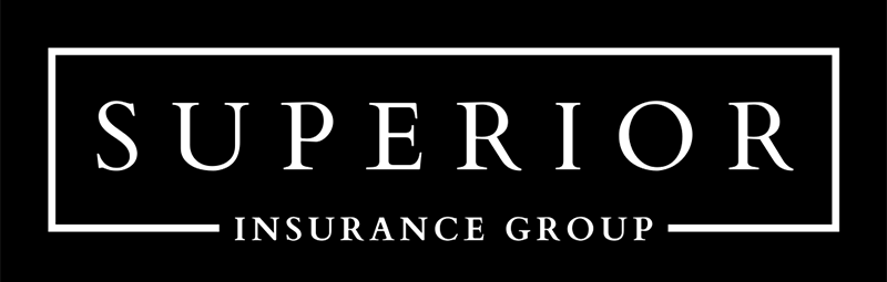 Superior Insurance Group