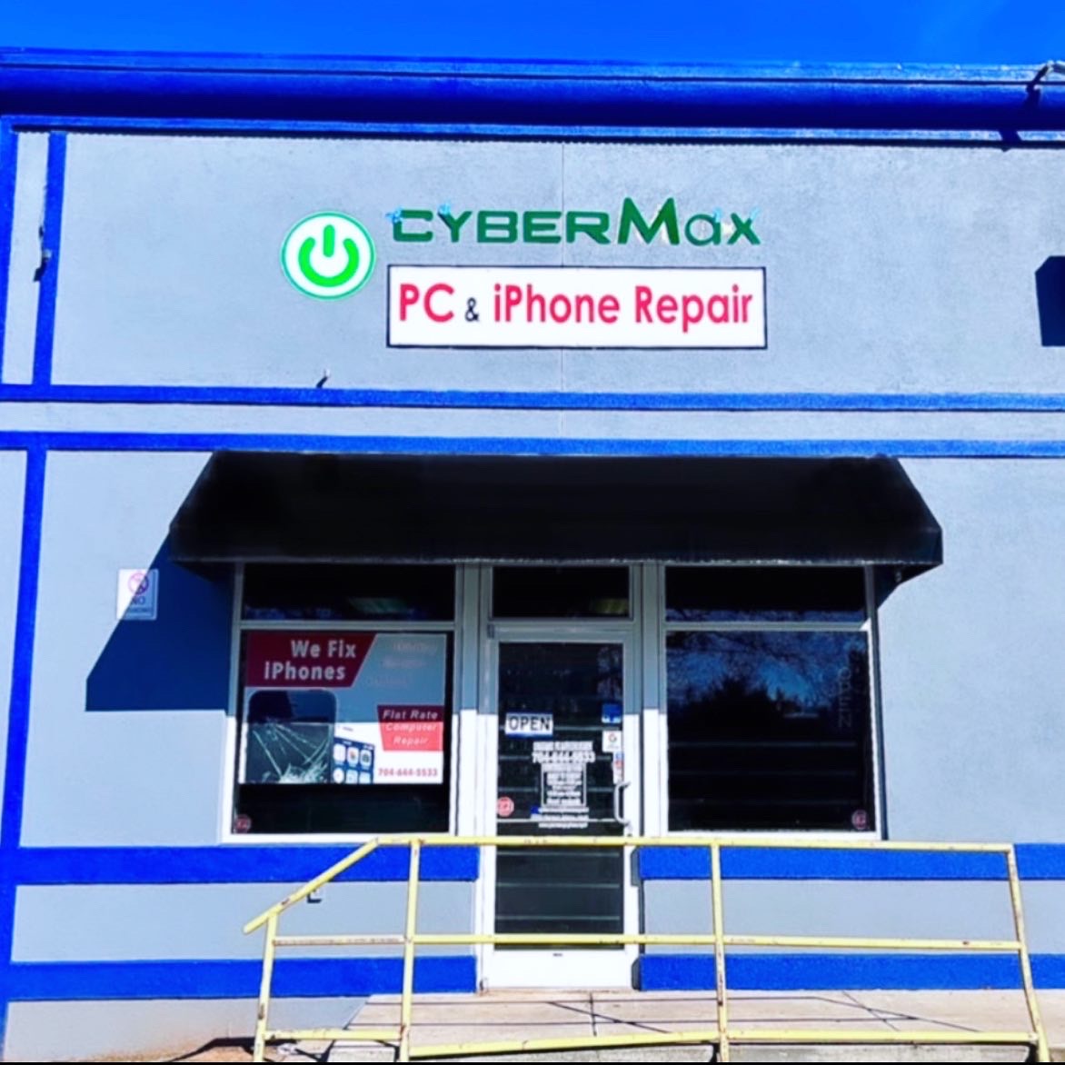 CyberMax-iPhone-Repair-Cell-Phone-Repair-in-Charlotte-NC.jpg CyberMax-iPhone-Repair-Cell-Phone-Repair-in-Charlotte-NC.jpg