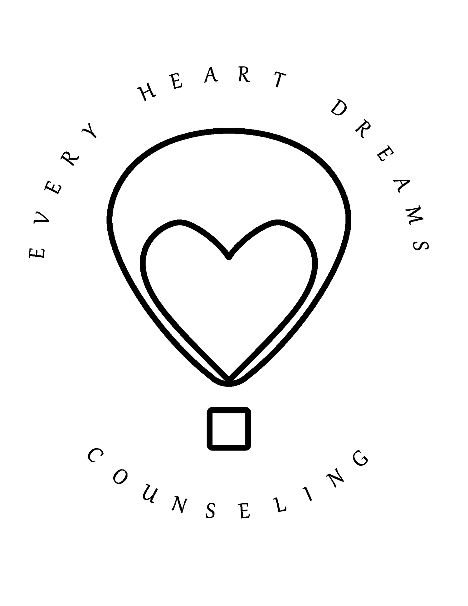 EHDTitleLogoTransparent.png