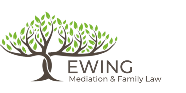 Ewing Mediation & Family Law