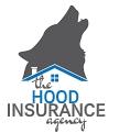 Hood-Insurance-Logo.jpg