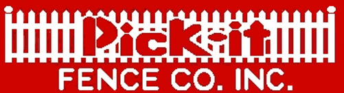 Pick-it-Fence-Co-Logo-Final_bmp.webp