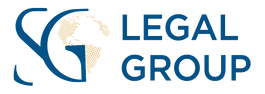 SG Legal Group