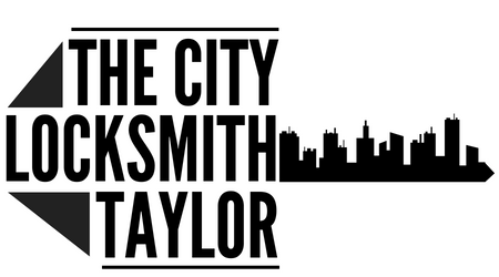 THE-CITY-LOCKSMITH-TAYLOR-700-×-200-px-250-×-250-px-250-×-450-px-450-×-250-px-2.webp