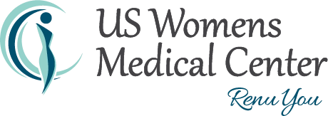 US-Womens-Medical-Center_1.webp