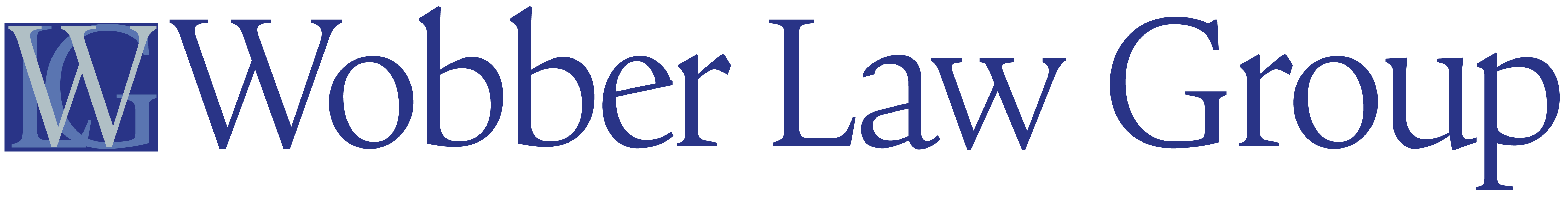 WLG-LogoWide-v12-300_Logo.png