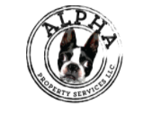 alpha-services-logo.png