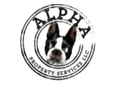 Alpha Property Services, LLC