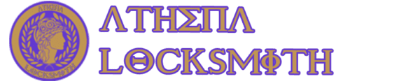 athena-locksmith-logo@2x-600x116-1.png