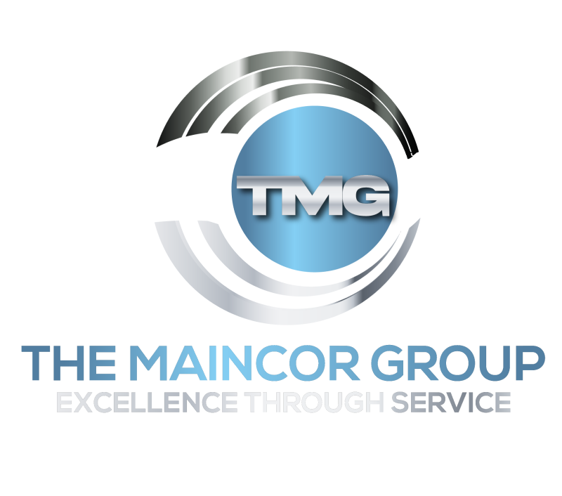 The Maincor Group