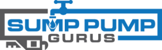 Sump Pump Gurus | Mt Laurel