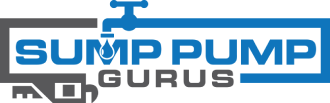 Sump Pump Gurus | Malvern