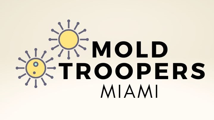 Mold Troopers of Miami