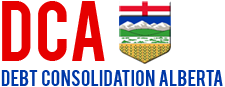 Debt-Consolidation-Alberta.png