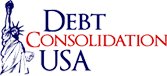 Debt-Consolidation-USA.png