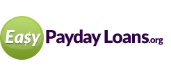 easy-payday-loans.png