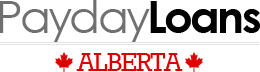 payday-loans-Alberta.png payday-loans-Alberta.png