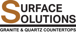 Surface Solutions Countertops Inc.