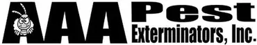 AAA Pest Exterminators, Inc.