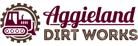 Aggieland Dirt Works