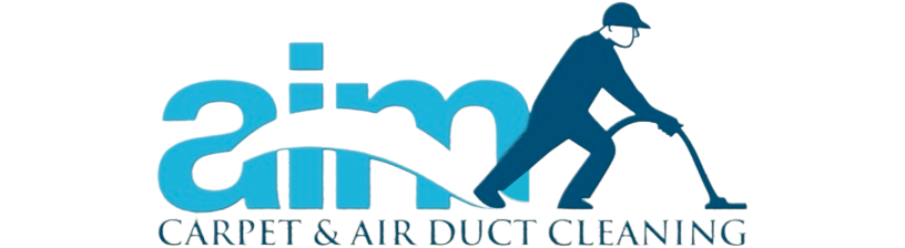 Aim Carpet & Air Duct Cleaning