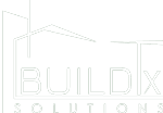 BuildTX-Logo.webp