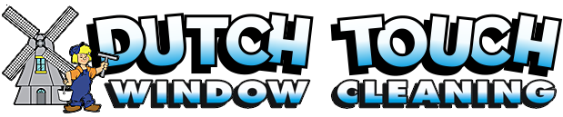 Dutch-Touch-Website-Logo-3.png