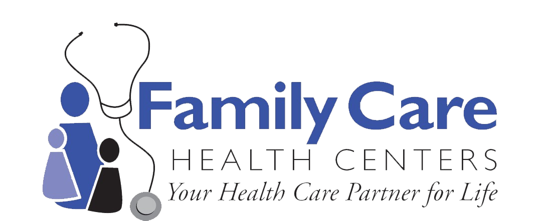 Family Care Health Centers